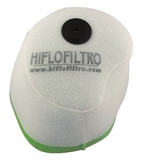 FILTRO ARIA IN SPUGNA HIFLO KAWASAKI KX 250 F 2004-2005