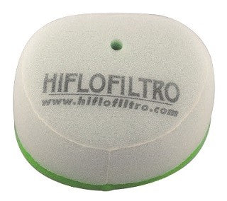 FILTRO ARIA IN SPUGNA HIFLO YAMAHA WR 450 F 2003-2015