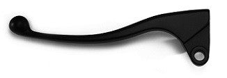 LEVA FRIZIONE - COLORE NERO KAWASAKI ZX 10 R 2004-2015