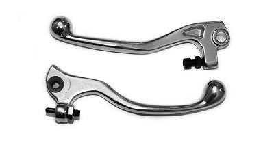 PAIO LEVE - FORGIATE BETA RR 250 2005-2009