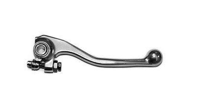 LEVA FRENO - PRESSOFUSA HONDA CRF 250 R 2007-2023