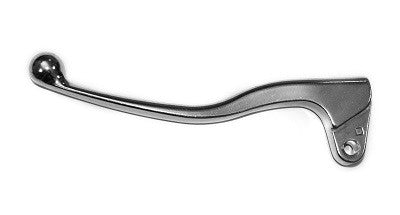 LEVA FRIZIONE - PRESSOFUSA YAMAHA WR 250 F 2005-2022