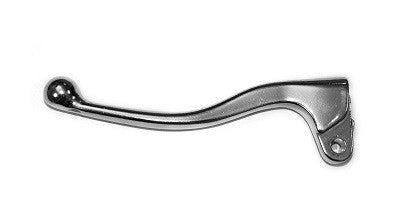 LEVA FRIZIONE - PRESSOFUSA YAMAHA YZ 125 2015-2022