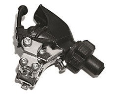 PORTALEVA PRESSOFUSO - CON DECOMPRESSORE YAMAHA YZ 250 F 2009-2013
