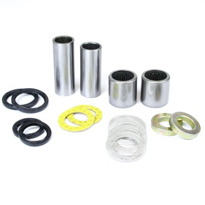 KIT PROX GABBIE A RULLI FORCELLONE HONDA CR 125 2002-2007