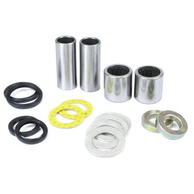 KIT PROX GABBIE A RULLI FORCELLONE HONDA CR 125 1993-2001