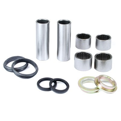 KIT PROX GABBIE A RULLI FORCELLONE HONDA CR 250 1988-1991