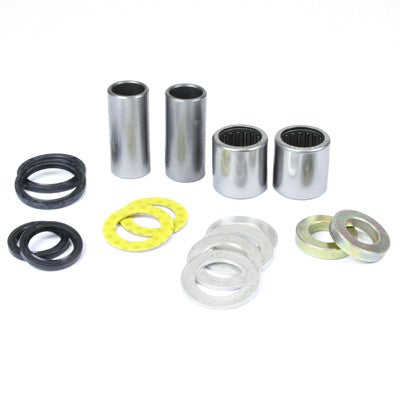 KIT PROX GABBIE A RULLI FORCELLONE HONDA CR 250 1992-2001