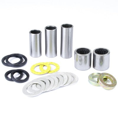 KIT PROX GABBIE A RULLI FORCELLONE HONDA CRF 450 R 2005-2012