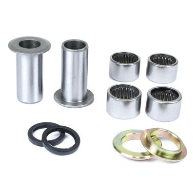 KIT PROX GABBIE A RULLI FORCELLONE HUSQVARNA 125 WRE 1998-2013