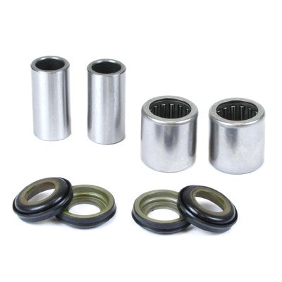 KIT PROX GABBIE A RULLI FORCELLONE KAWASAKI KX 80 1986-2000