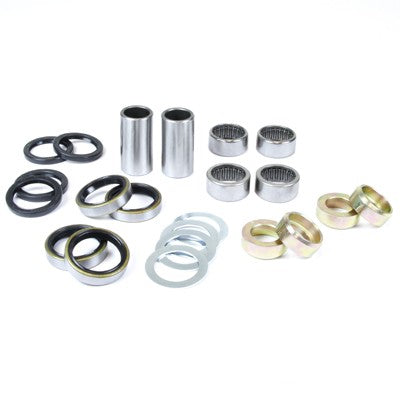 KIT PROX GABBIE A RULLI FORCELLONE GAS GAS MC 85 2021-2022