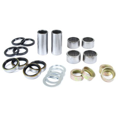 KIT PROX GABBIE A RULLI FORCELLONE KTM 250 EXC 2004-2016