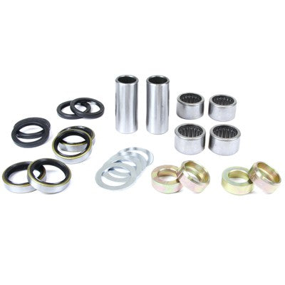 KIT PROX GABBIE A RULLI FORCELLONE KTM 360 GS 1996-1997