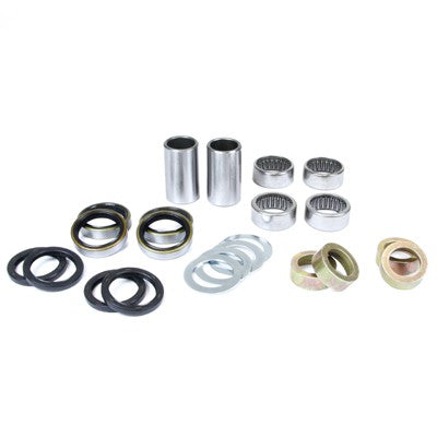 KIT PROX GABBIE A RULLI FORCELLONE HUSABERG 450 FE 2009-2013