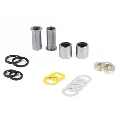 KIT PROX GABBIE A RULLI FORCELLONE SUZUKI RMZ 250 2007-2022