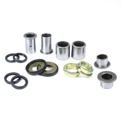 KIT PROX GABBIE A RULLI FORCELLONE SUZUKI RM 250 1989-1995