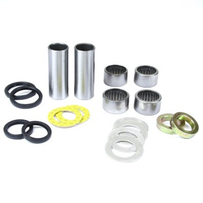 KIT PROX GABBIE A RULLI FORCELLONE YAMAHA WR 250 F 2006-2013