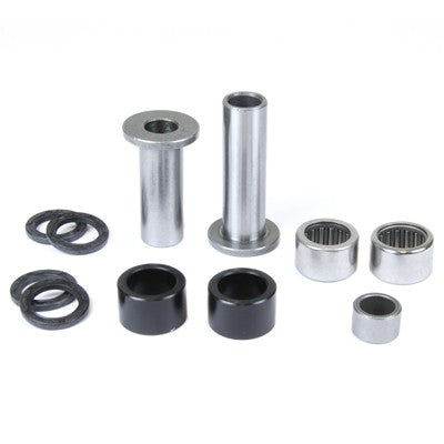 KIT PROX GABBIE A RULLI FORCELLONE YAMAHA YZ 65 2018-2022
