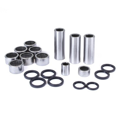 KIT PROX REVISIONE LEVERISIMI GAS GAS EC 250 1996-2011