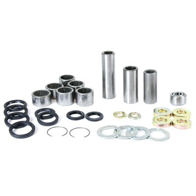 KIT PROX REVISIONE LEVERISIMI HONDA CR 500 1993-1994