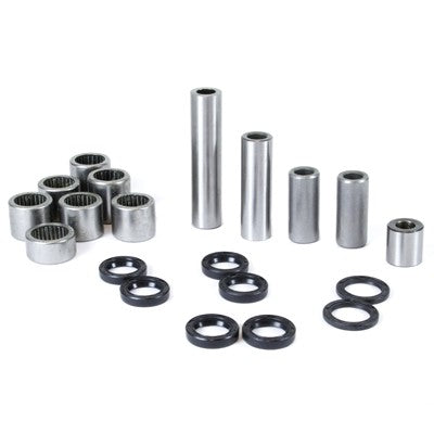 KIT PROX REVISIONE LEVERISIMI HONDA CRF 150 R 2007-2022