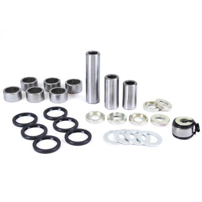 KIT PROX REVISIONE LEVERISIMI HONDA CRF 450 R 2009-2016