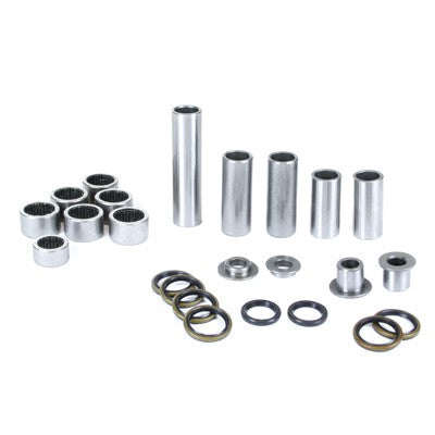 KIT PROX REVISIONE LEVERISIMI KAWASAKI KX 250 1999-2003