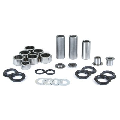 KIT PROX REVISIONE LEVERISIMI KAWASAKI KX 125 1998-1998
