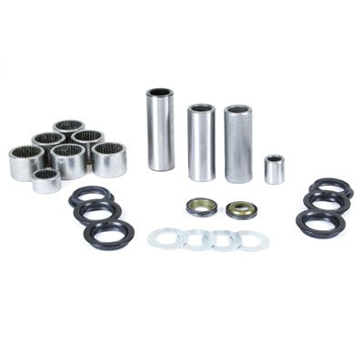 KIT PROX REVISIONE LEVERISIMI KAWASAKI KX 125 1989-1992