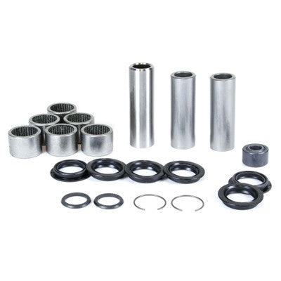KIT PROX REVISIONE LEVERISIMI KAWASAKI KX 500 1987-1987