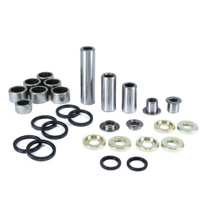 KIT PROX REVISIONE LEVERISIMI KAWASAKI KX 450 F 2006-2018