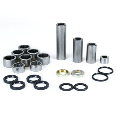 KIT PROX REVISIONE LEVERISIMI TM EN 250 2005-2006