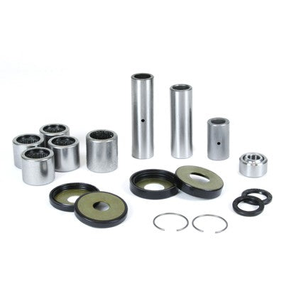 KIT PROX REVISIONE LEVERISIMI SUZUKI DR 350 1990-1999