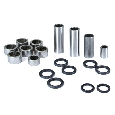 KIT PROX REVISIONE LEVERISIMI SUZUKI DRZ 400 S 2000-2009