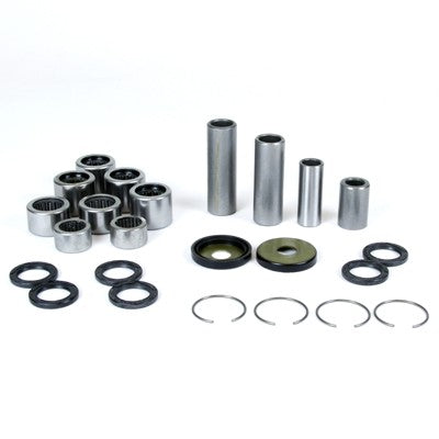 KIT PROX REVISIONE LEVERISIMI SUZUKI RM 85 2004-2004