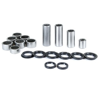 KIT PROX REVISIONE LEVERISIMI SUZUKI RM 250 1998-1999