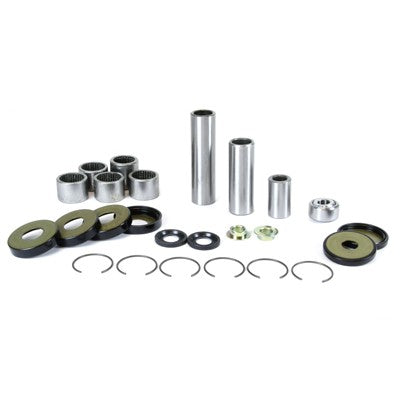 KIT PROX REVISIONE LEVERISIMI SUZUKI RM 250 1993-1995