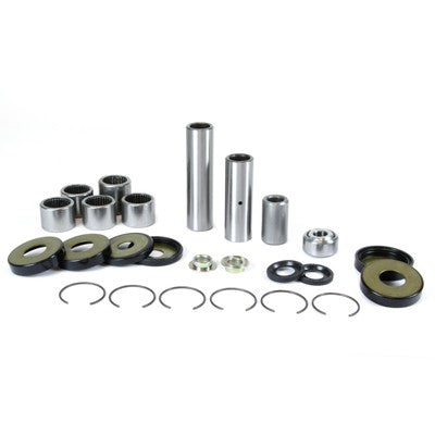 KIT PROX REVISIONE LEVERISIMI SUZUKI RM 250 1992-1992