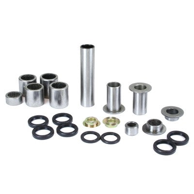 KIT PROX REVISIONE LEVERISIMI YAMAHA YZ 250 2002-2004