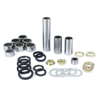 KIT PROX REVISIONE LEVERISIMI YAMAHA YZ 250 2006-2022