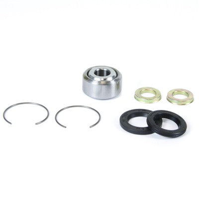 KIT PROX CUSCINETTO  AMMORTIZZATORE  HONDA CR 500 1994-1995