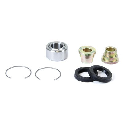 KIT PROX CUSCINETTO INFERIORE AMMORTIZZATORE  HONDA XR 400 R 1996-1997
