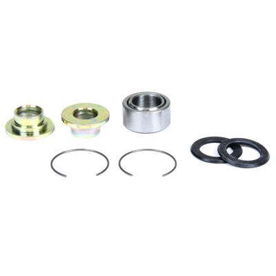 KIT PROX CUSCINETTO SUPERIORE AMMORTIZZATORE  KTM 200 SX 2002-2005