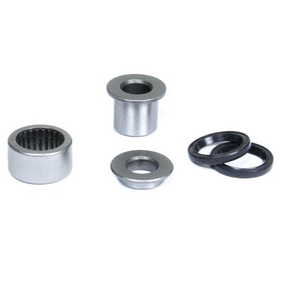 KIT PROX CUSCINETTO  AMMORTIZZATORE  SUZUKI RM 250 2001-2012