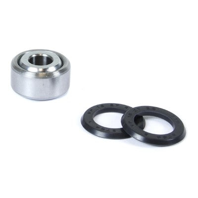 KIT PROX CUSCINETTO  AMMORTIZZATORE  SUZUKI RM 250 1991-1995
