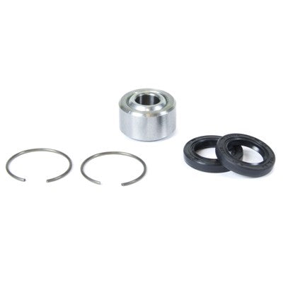 KIT PROX CUSCINETTO  AMMORTIZZATORE  SUZUKI RM 250 1987-1990