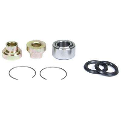 KIT PROX CUSCINETTO VERSIONE FACTORY - MONOAMMORTIZZATORE KAYABA AMMORTIZZATORE  SHERCO 450 SEF-R 2019-2022