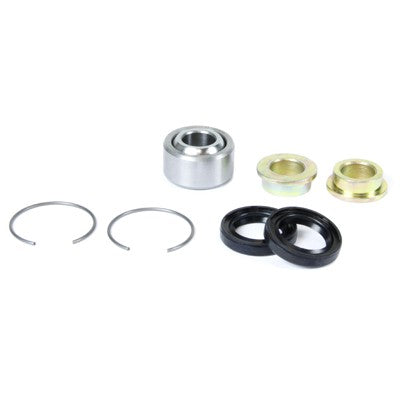 KIT PROX CUSCINETTO  AMMORTIZZATORE  YAMAHA YZ 125 1986-1988