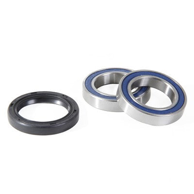 KIT PROX CUSCINETTI RUOTA ANTERIORE KTM 125 XC-W 2017-2019